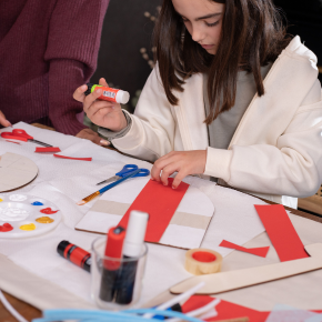 Arts, Craft & DIY Kits