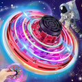 https://5.imimg.com/data5/SELLER/Default/2025/11/563313264/AB/DG/QF/109105468/flying-spinner-7-1000x1000.jpg