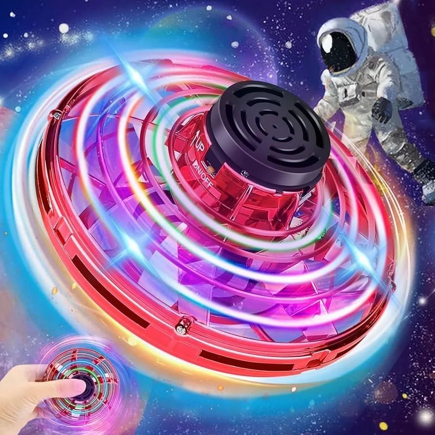 https://5.imimg.com/data5/SELLER/Default/2025/11/563313264/AB/DG/QF/109105468/flying-spinner-7-1000x1000.jpg