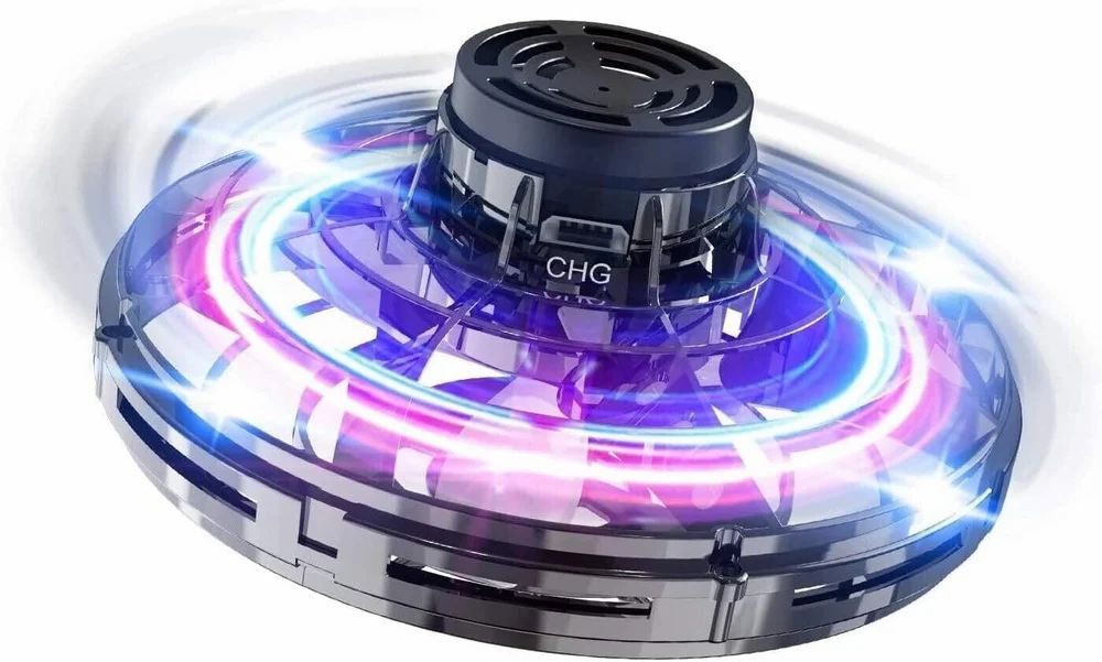 https://5.imimg.com/data5/SELLER/Default/2025/11/563313267/ZN/XK/JL/109105468/flying-spinner-8-1000x1000.jpg